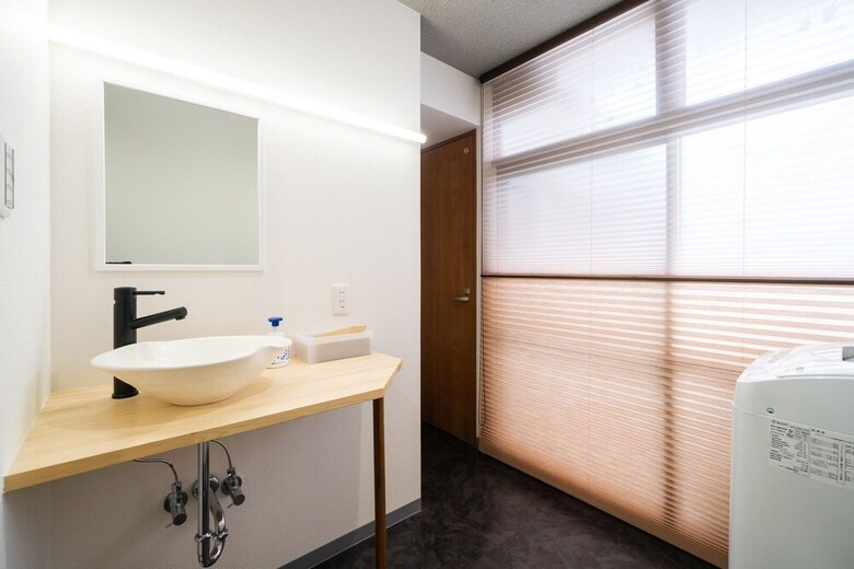 Apartamentos Miyado Ao 101