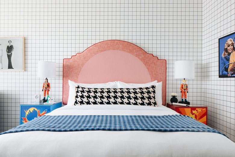 Hotel Graduate Cincinnati