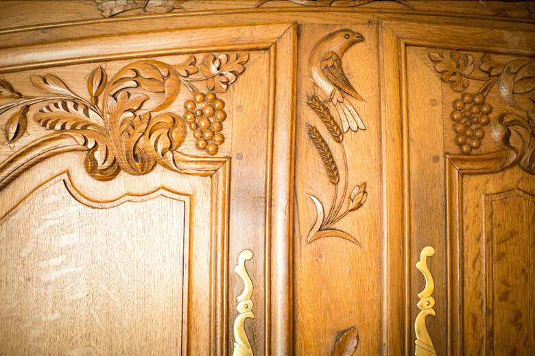 Bed & Breakfast Lyolyl Bnb Nature Loisirs