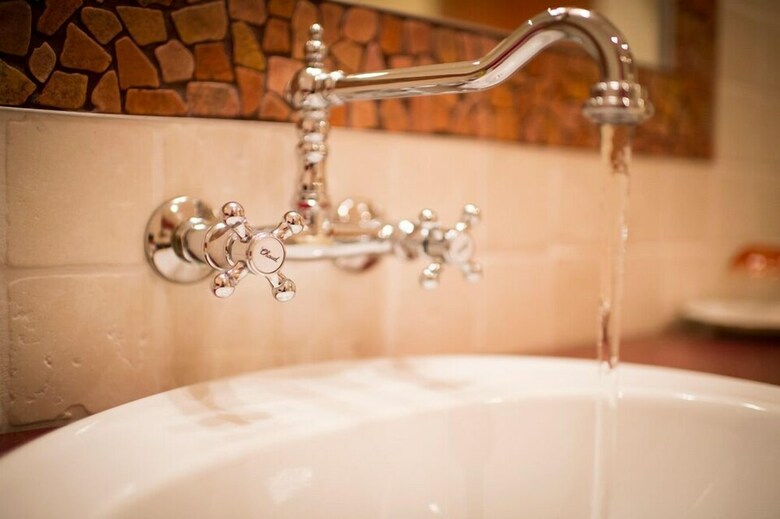 Bed & Breakfast Lyolyl Bnb Nature Loisirs