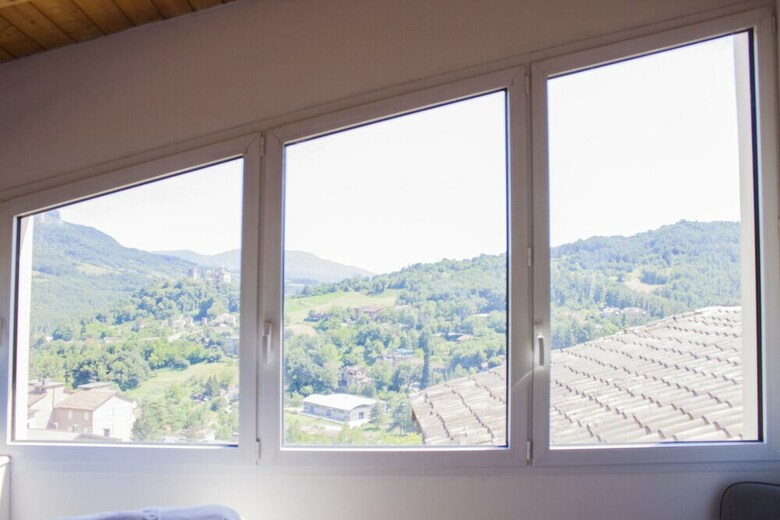Apartamento Casa Bella Il Castello