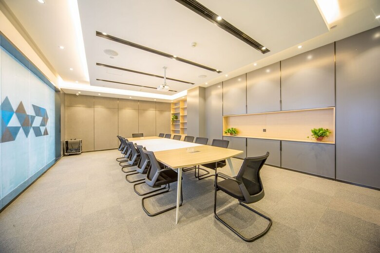 Atour Hotel Changqing Road Wuhan