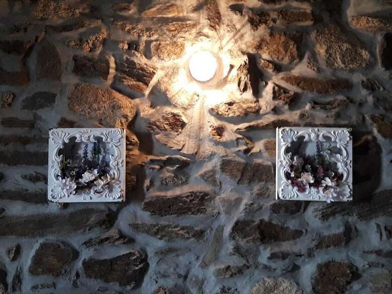 Quinta Da Cabrida Douro