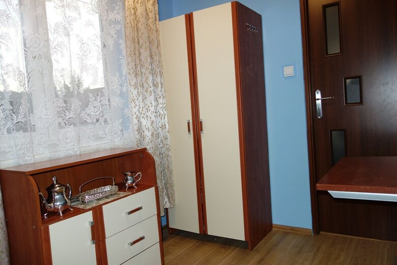Hostal Comeinn