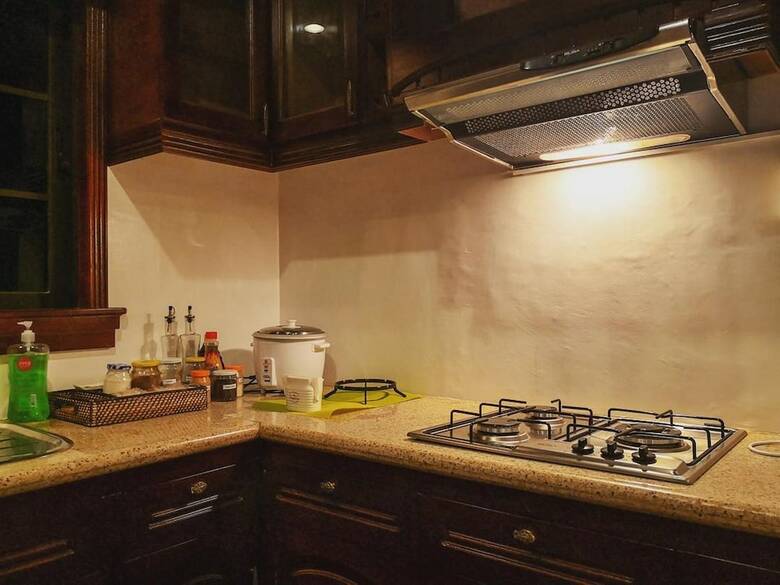 Hostal Spinning Cat Hostel - Adults Only