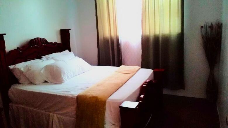 Apartamentos Exclusive Penthouse With Jacuzzi