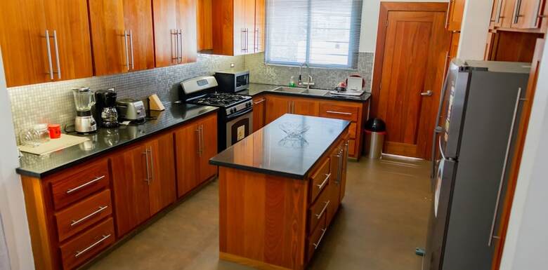 Apartamentos Exclusive Penthouse With Jacuzzi
