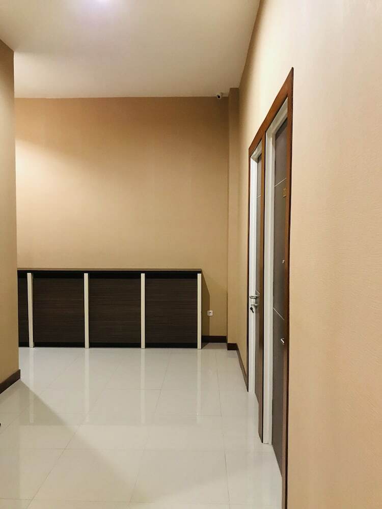 Bed & Breakfast Great Star Premium Homestay