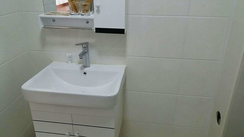 Xuhao Hotel