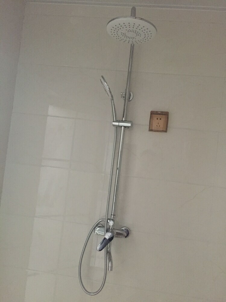 Xuhao Hotel