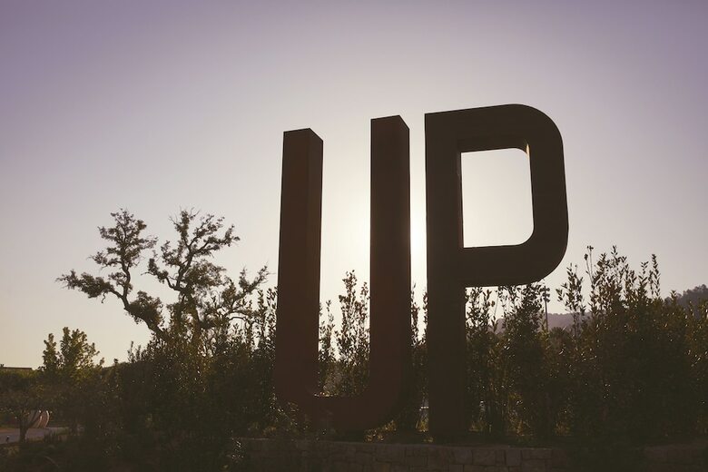Hotel Ultimate Provence
