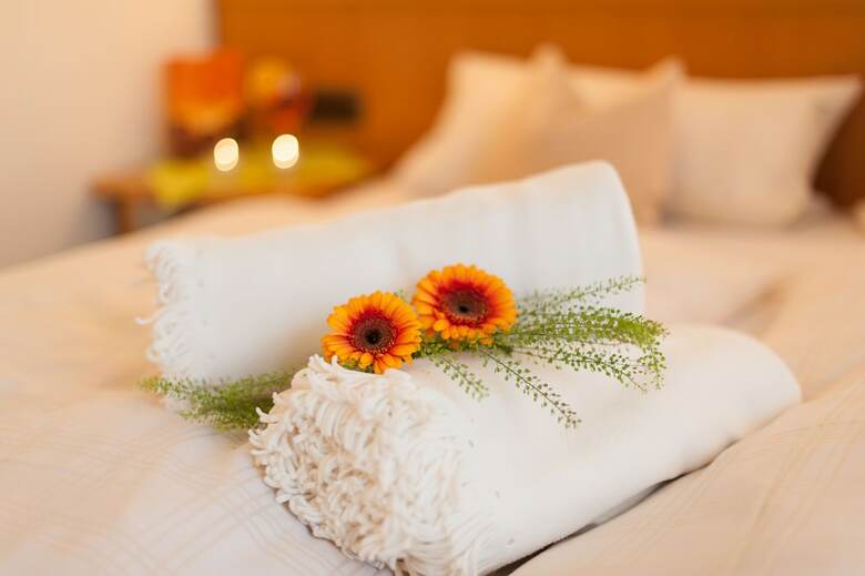 Hotel Sonnbichl