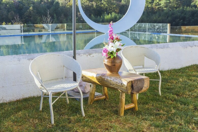 Agroturismo Spring Guesthouse