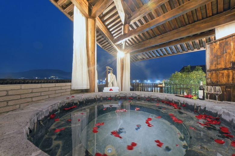 Original Hotel Tengchong