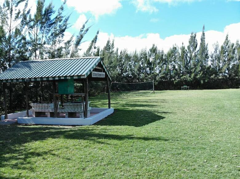 Hotel Osim Country Lodge