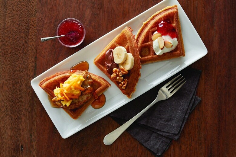 Hotel Springhill Suites By Marriott Denver West/golden