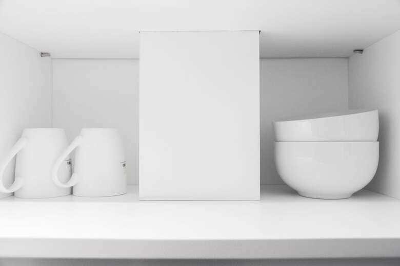 Cozy Studio Apartment At Elpis Residence