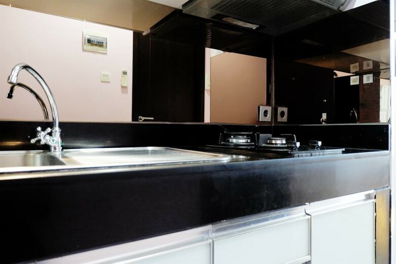 Strategic Location Studio @ Gp Plaza Apartment