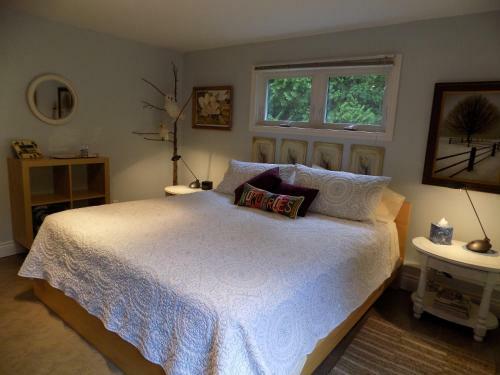 Mellowout B&B