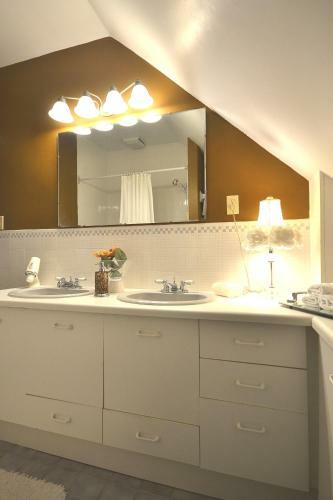 Briarwood Bed & Breakfast