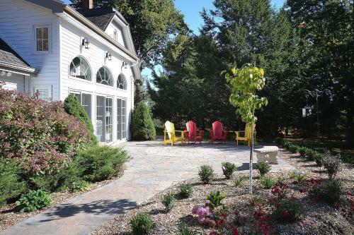 Briarwood Bed & Breakfast