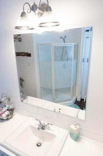 Bed & Breakfast G�te La Mar�e