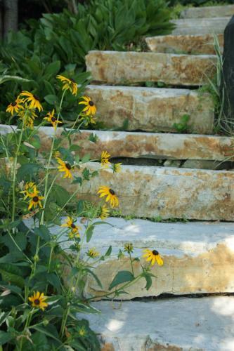 Bed & Breakfast La Belle Aux Berges