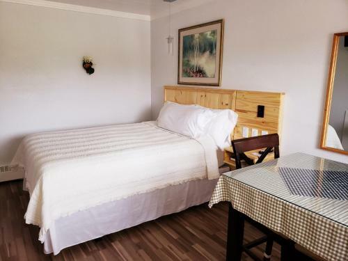 Quest Motel