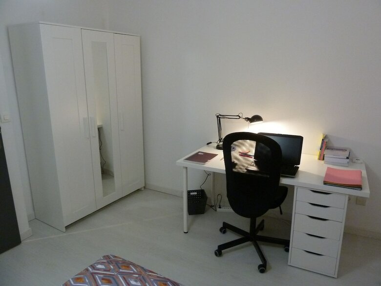 Hotel Votre Maison � Amiens