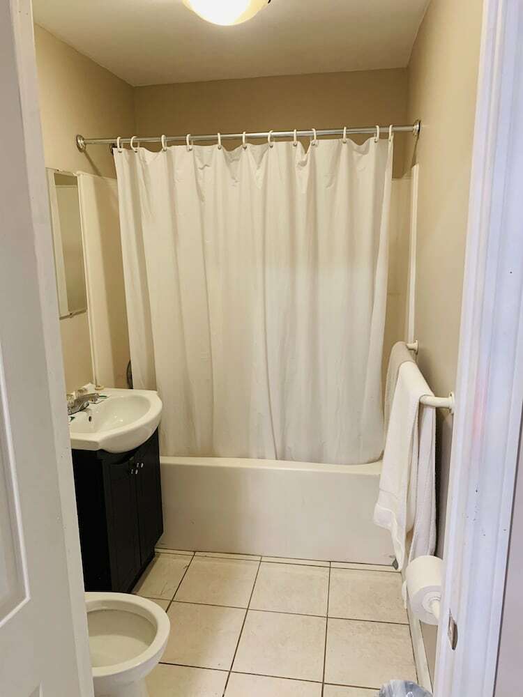 Hotel London Residency Inn