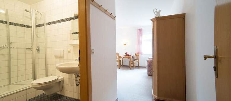 Posada Landgasthof Post