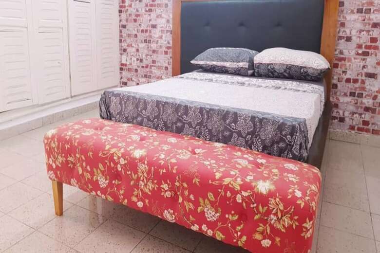 Hotel R�sidence Le Monopole