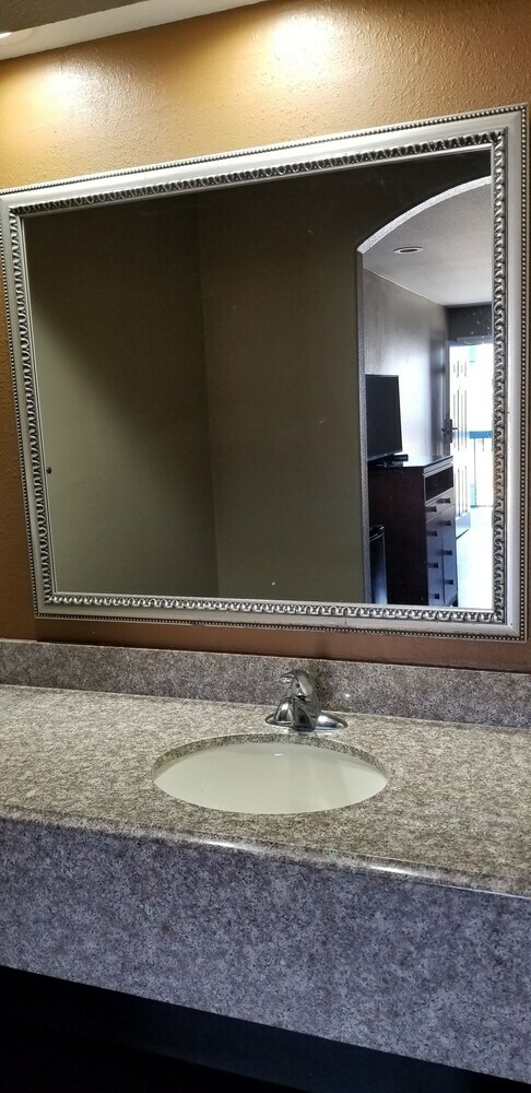 Motel Regency Inn