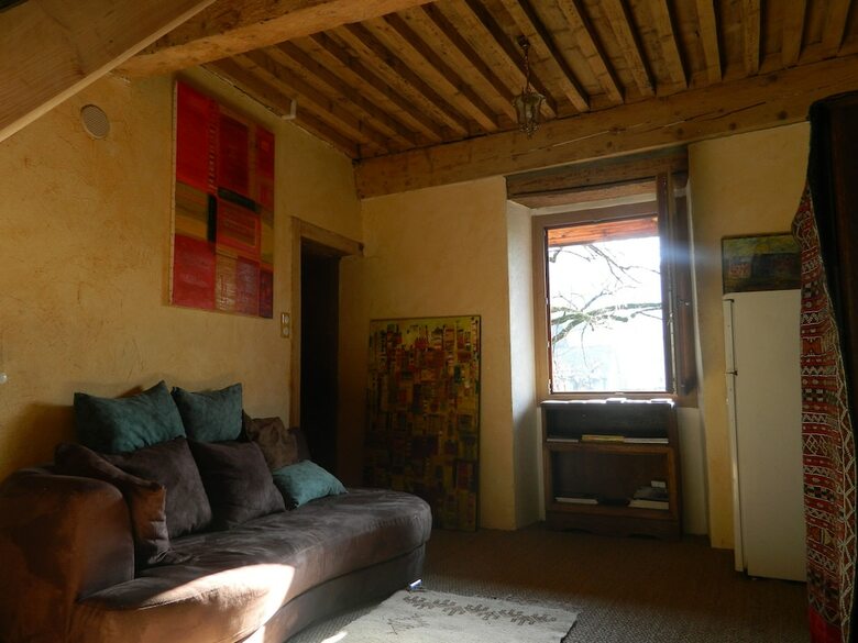 Cottage Niveole