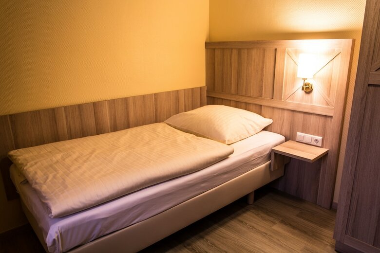Hotel Landhaus Gut Keuchhof