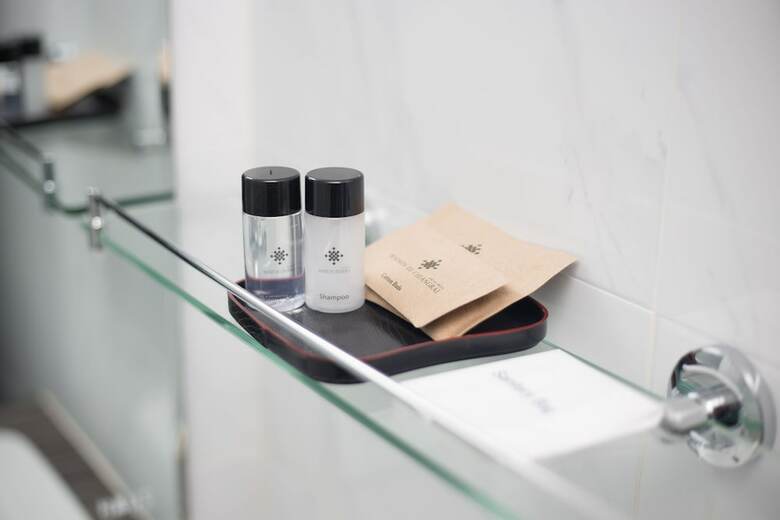 Hotel Maison de Chiang Rai