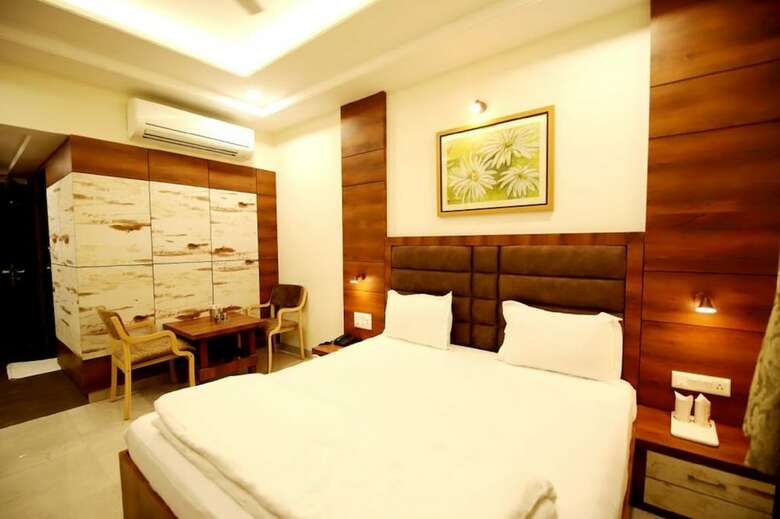 Hotel Highway Kings