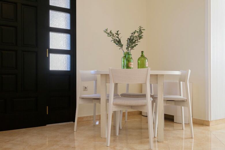 Grand View Villas