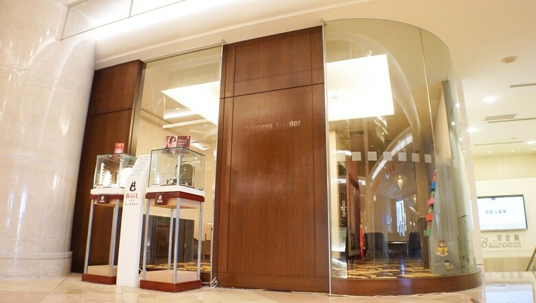 Hione Holiday Hotel