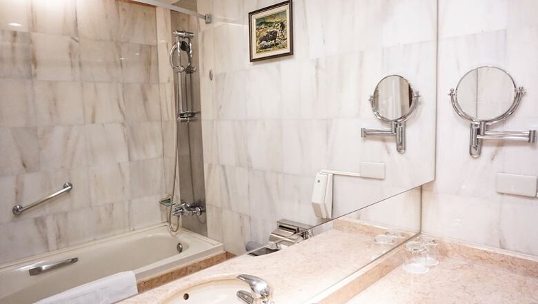 Hione Holiday Hotel