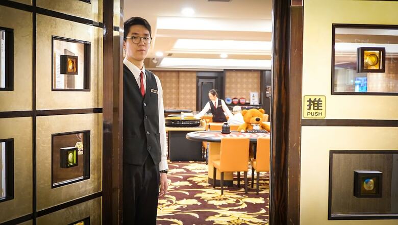 Hione Holiday Hotel