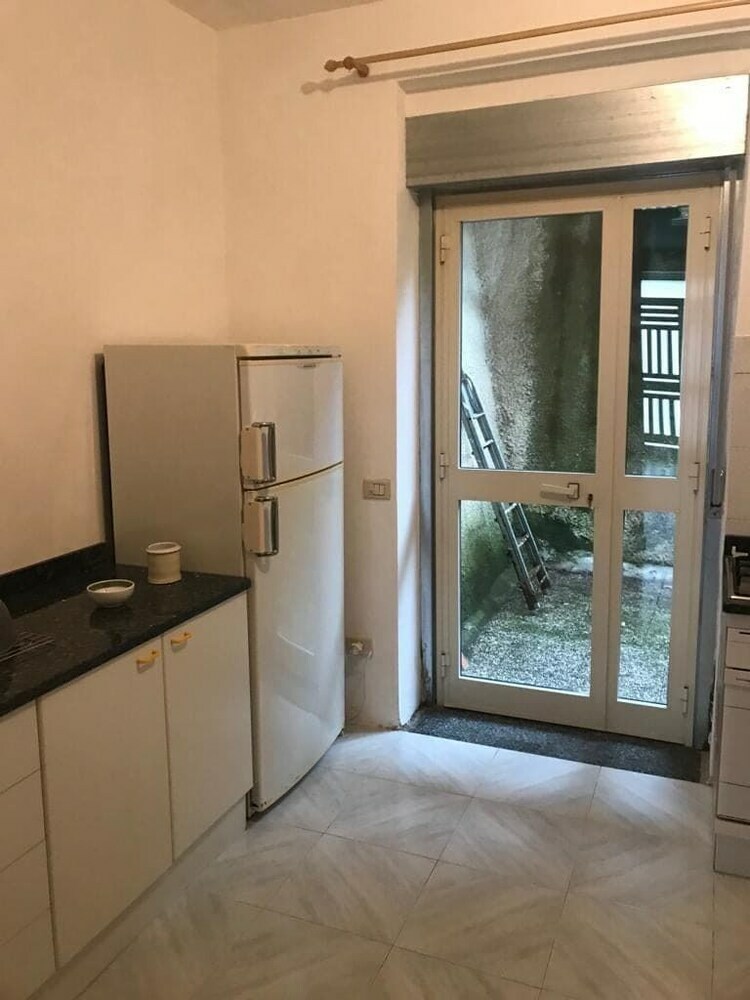 Villa Gallo Antony