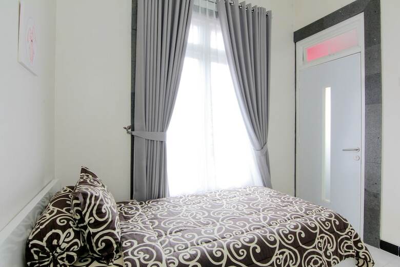 Hotel Just Eleven