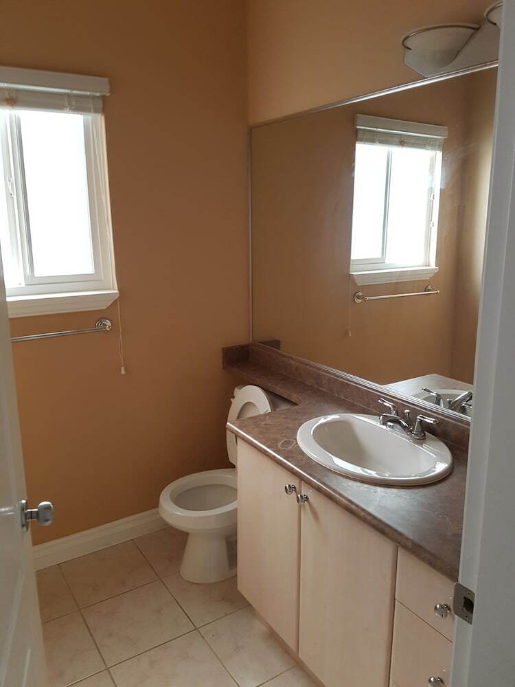 Berkshire Homestay