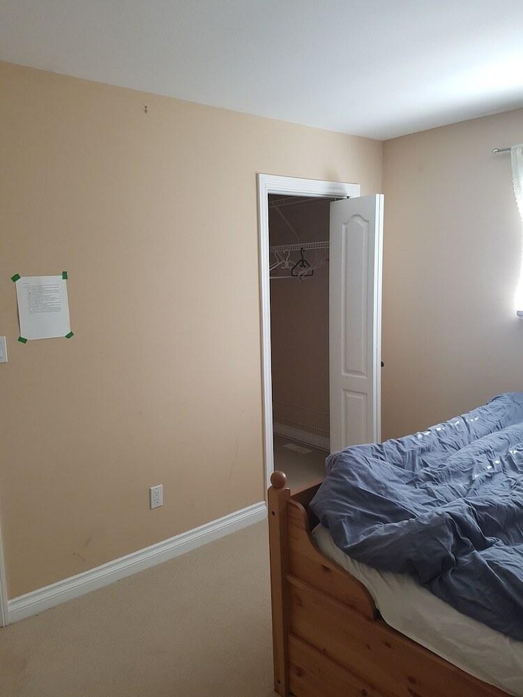 Berkshire Homestay