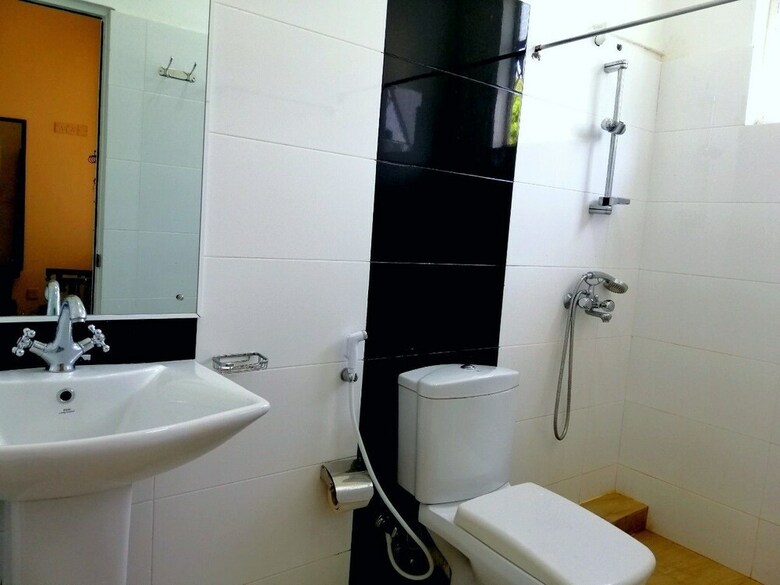 Hotel Omeeco Guest