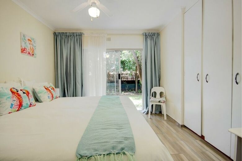 Hotel Lenox Lodge Guesthouse