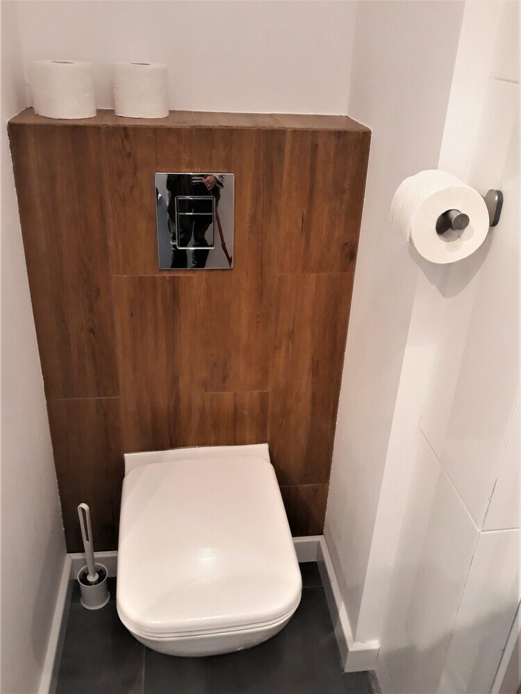 Cabana Kaletka