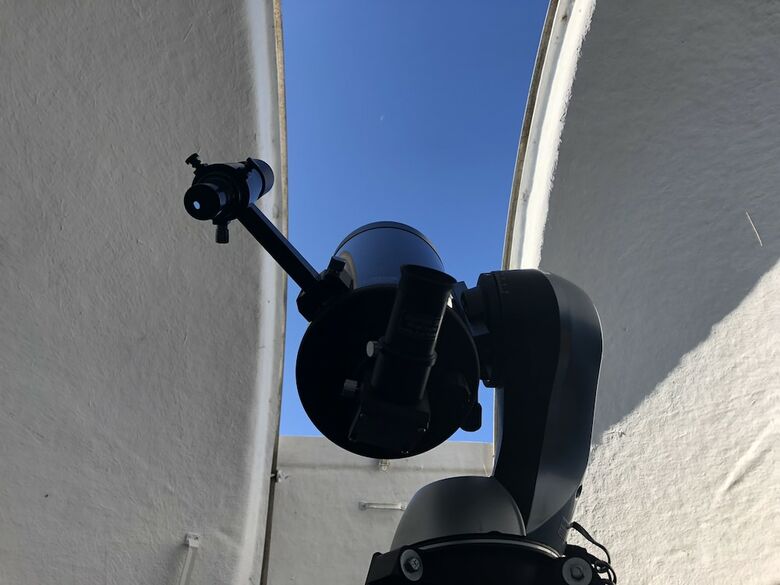 Apartamento Residenza La Canonica