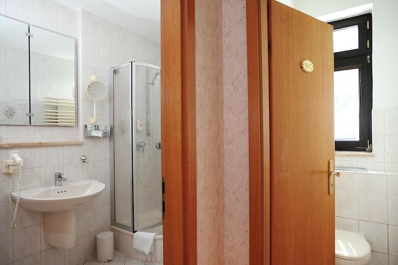 Landhotel Plauen
